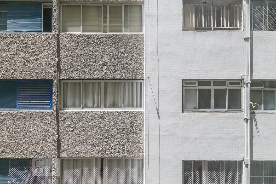 Apartamento, 1 quarto, 67 m² - Foto 12