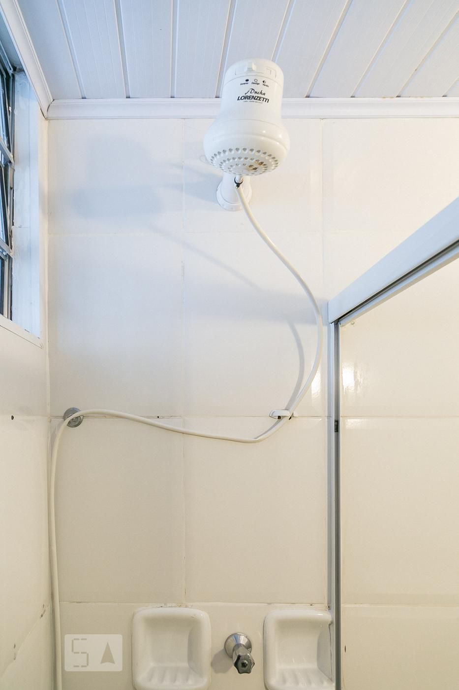 Apartamento, 1 quarto, 67 m² - Foto 8