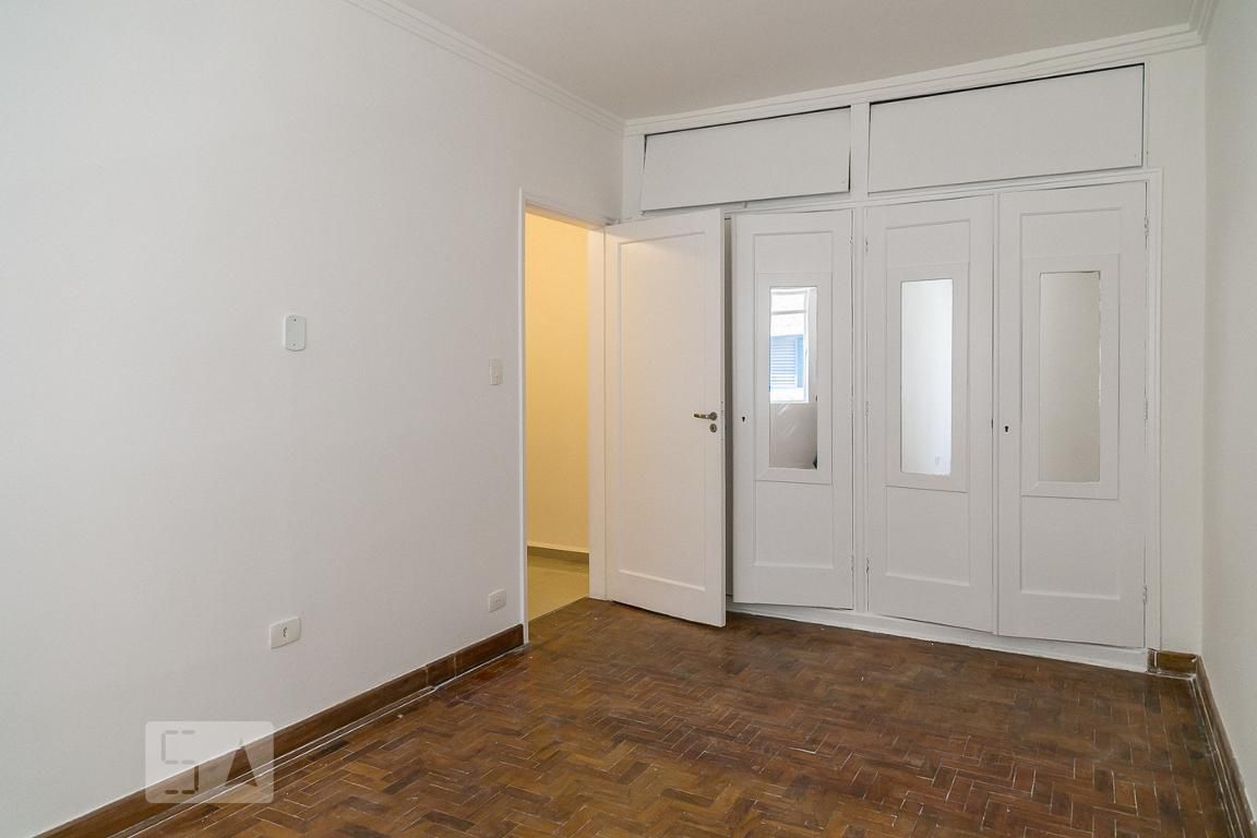 Apartamento, 1 quarto, 67 m² - Foto 14