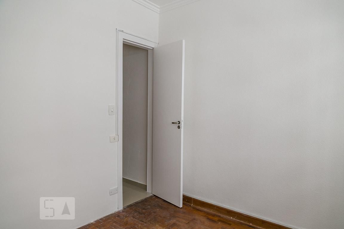 Apartamento, 1 quarto, 67 m² - Foto 10