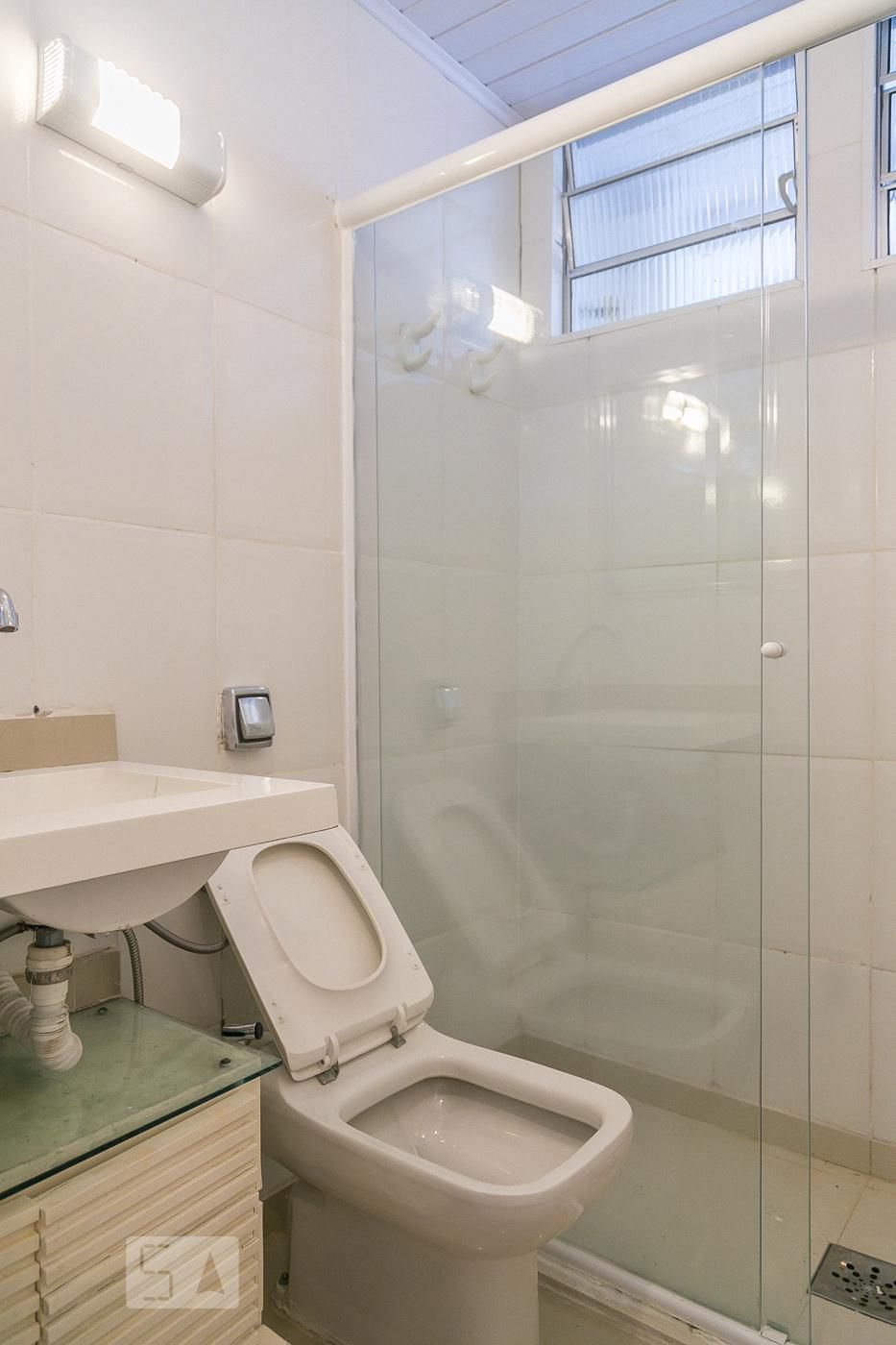 Apartamento, 1 quarto, 67 m² - Foto 6