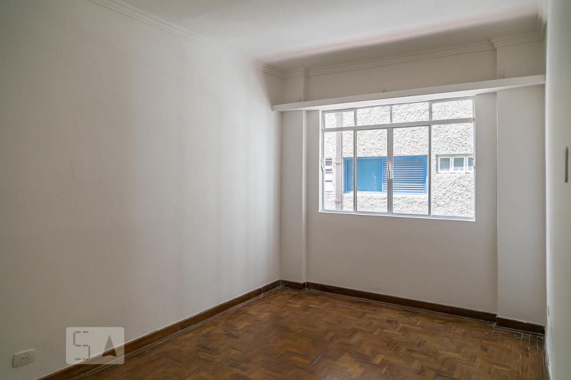 Apartamento, 1 quarto, 67 m² - Foto 13