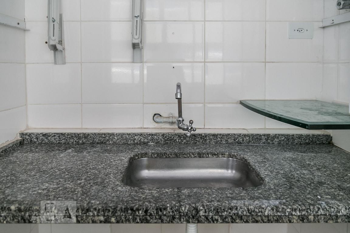 Apartamento, 1 quarto, 67 m² - Foto 20