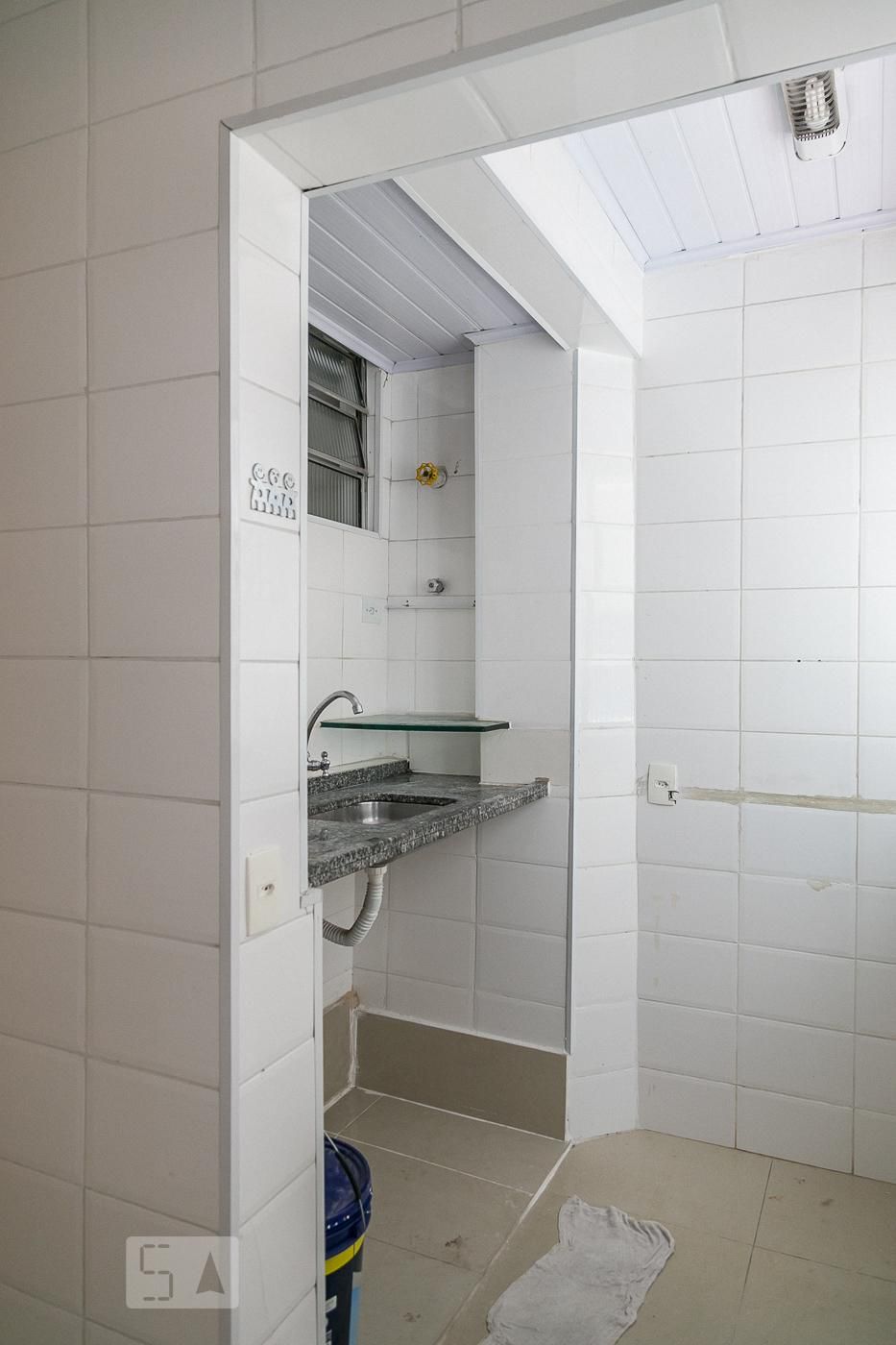 Apartamento, 1 quarto, 67 m² - Foto 17