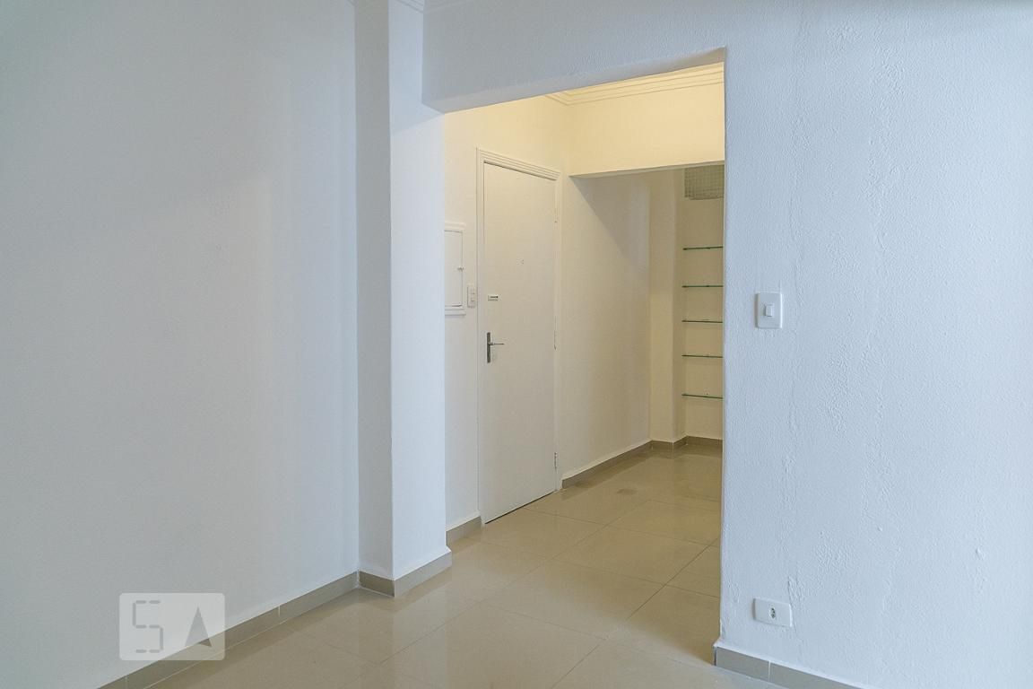 Apartamento, 1 quarto, 67 m² - Foto 4