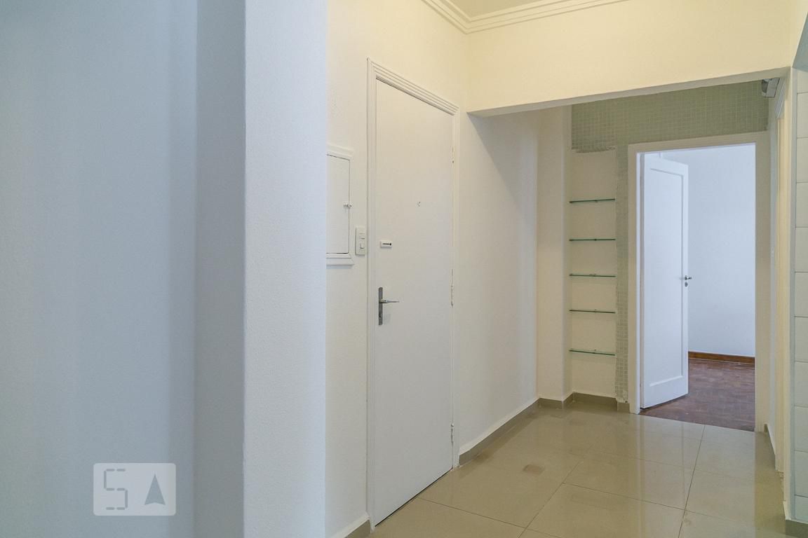 Apartamento, 1 quarto, 67 m² - Foto 3