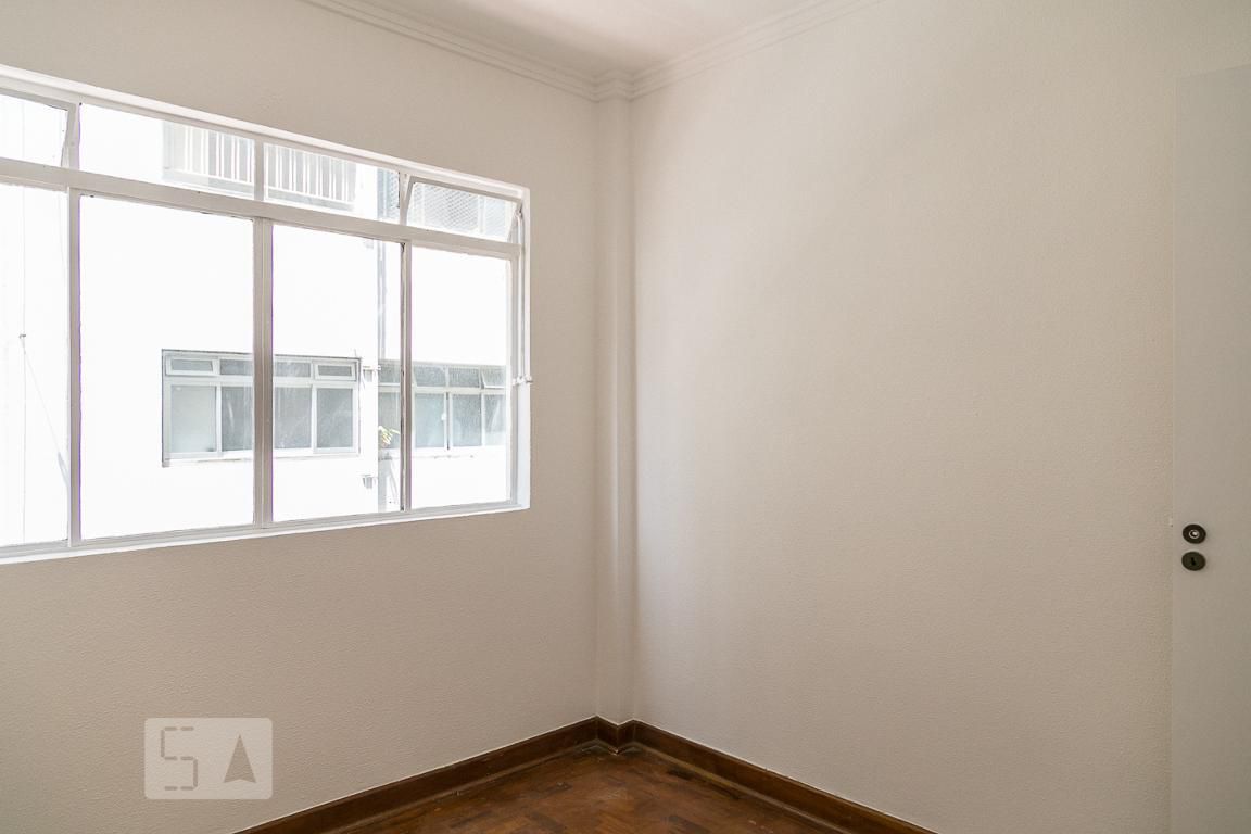 Apartamento, 1 quarto, 67 m² - Foto 9