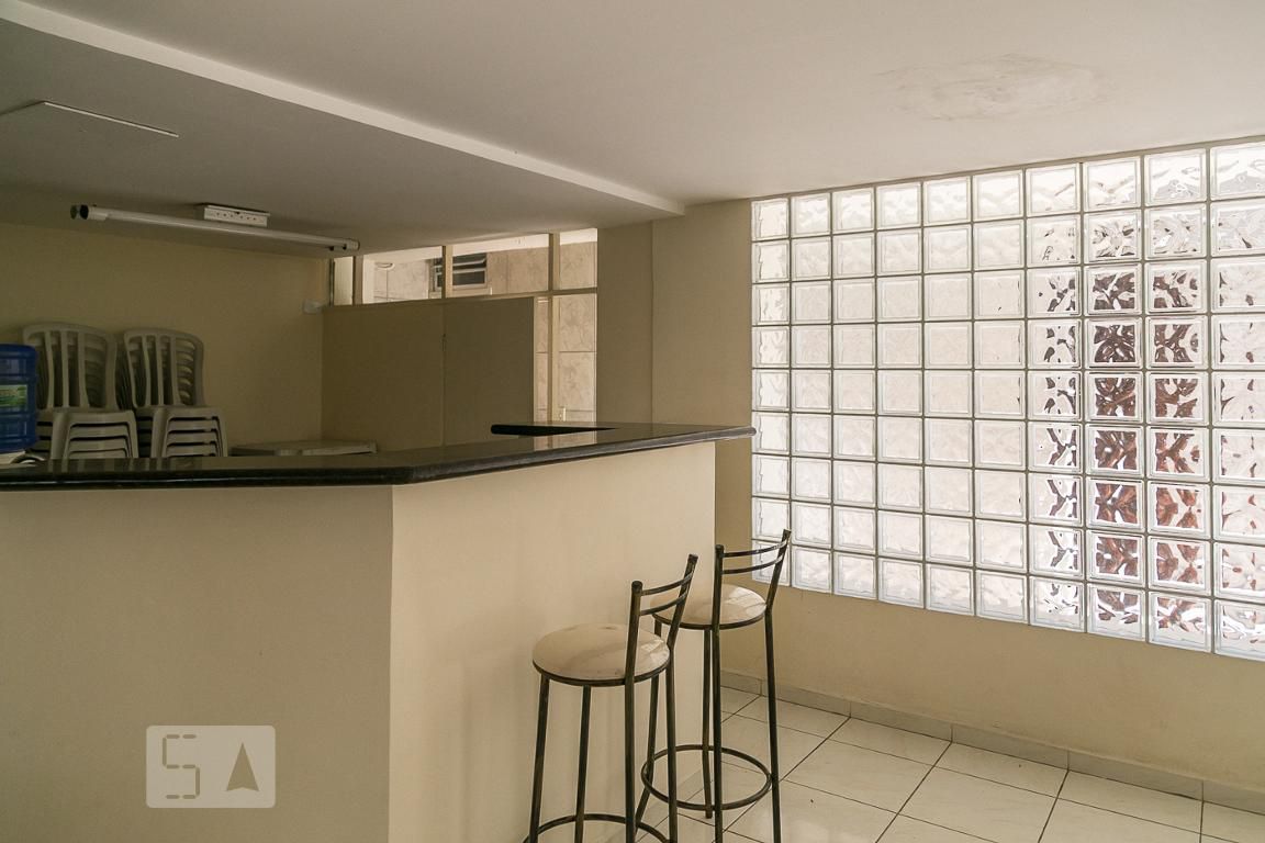 Apartamento, 1 quarto, 67 m² - Foto 25