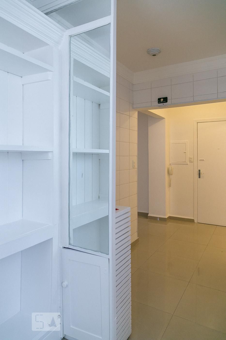 Apartamento, 1 quarto, 67 m² - Foto 22