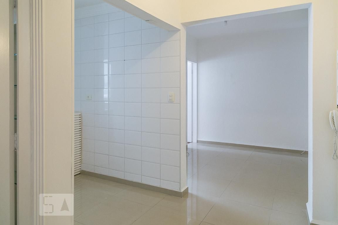 Apartamento, 1 quarto, 67 m² - Foto 2