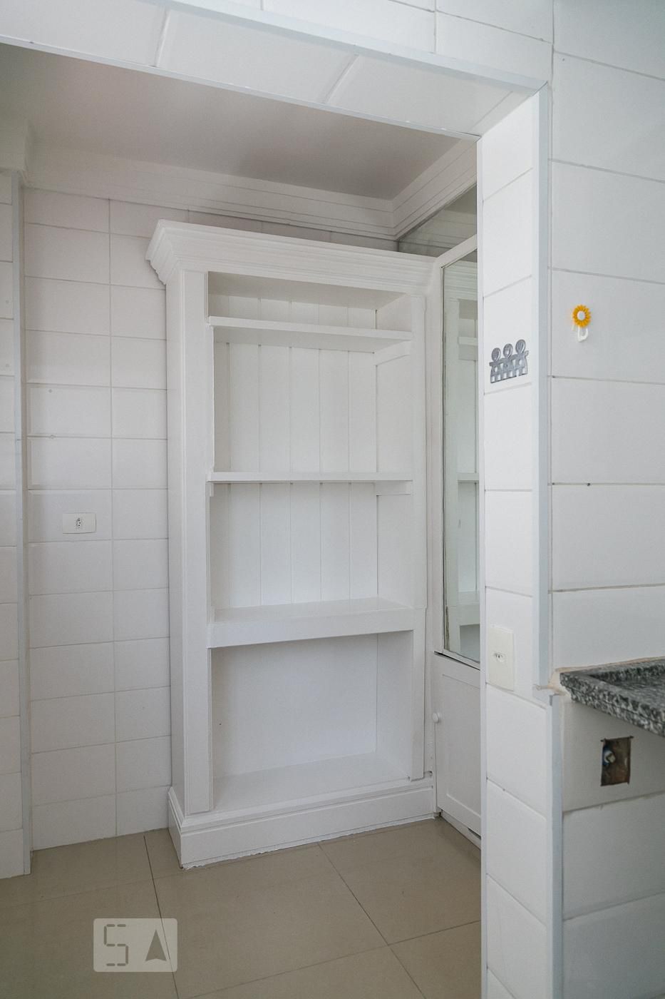 Apartamento, 1 quarto, 67 m² - Foto 18