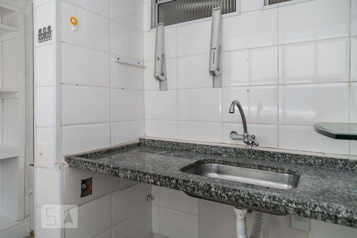 Apartamento, 1 quarto, 67 m² - Foto 19