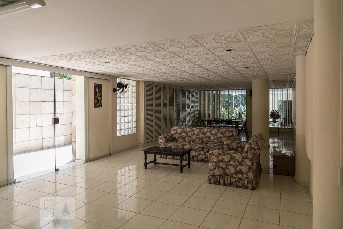 Apartamento, 1 quarto, 67 m² - Foto 24
