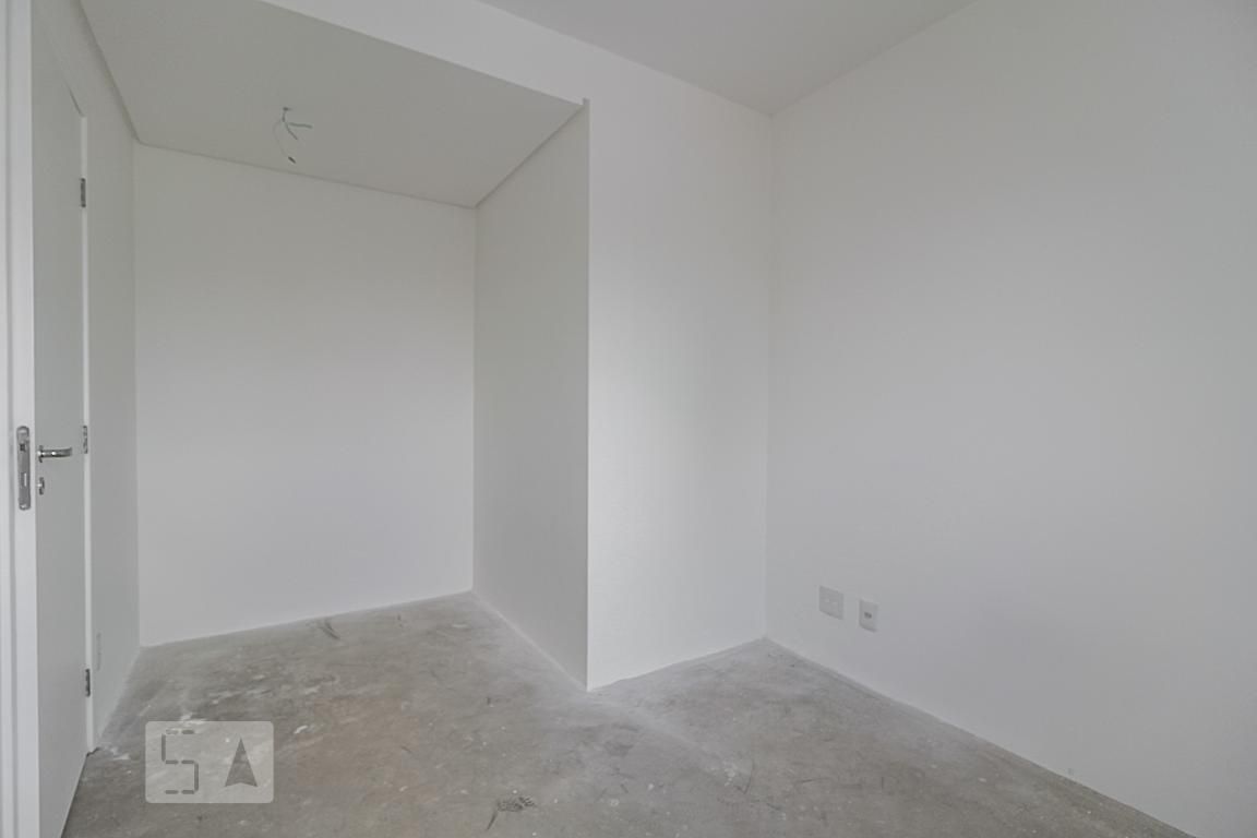 Apartamento, 3 quartos, 97 m² - Foto 24