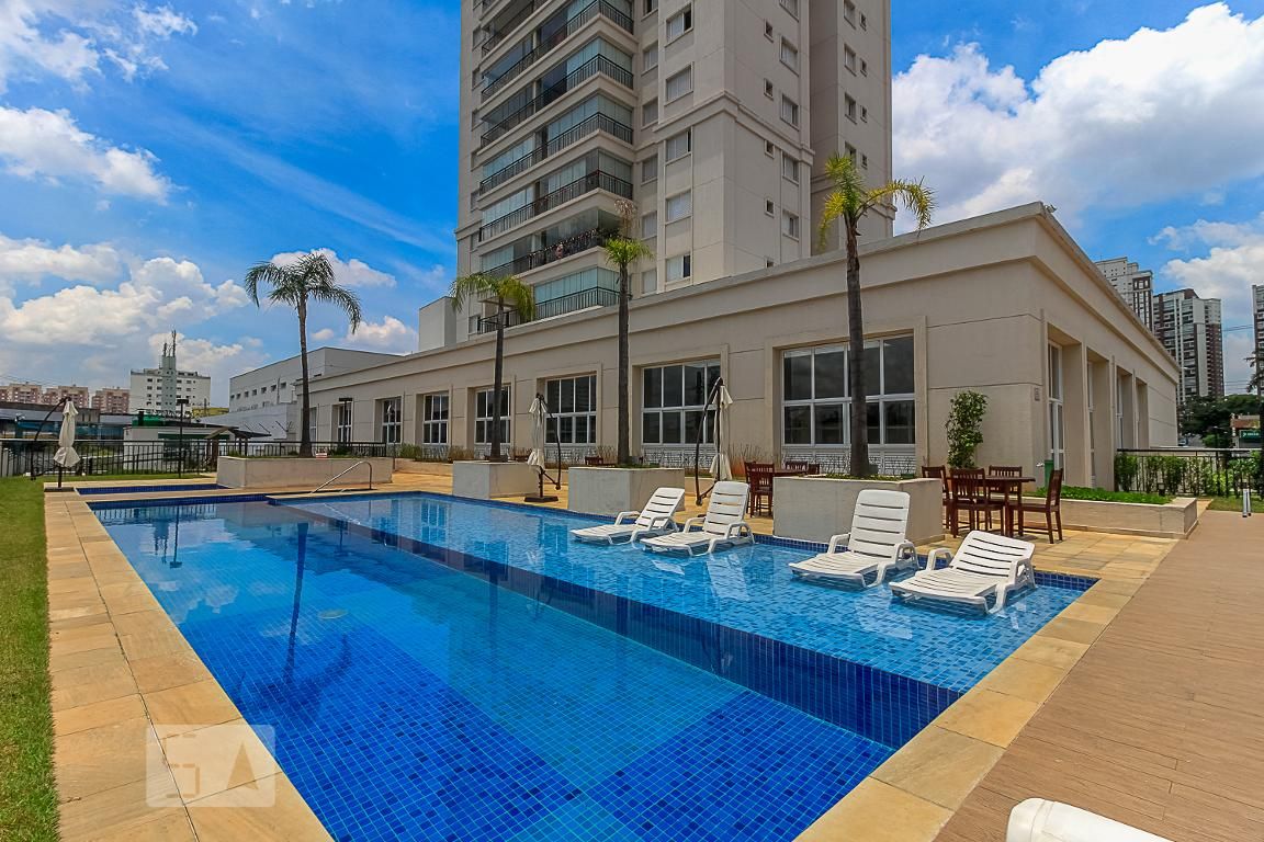 Apartamento, 3 quartos, 97 m² - Foto 48