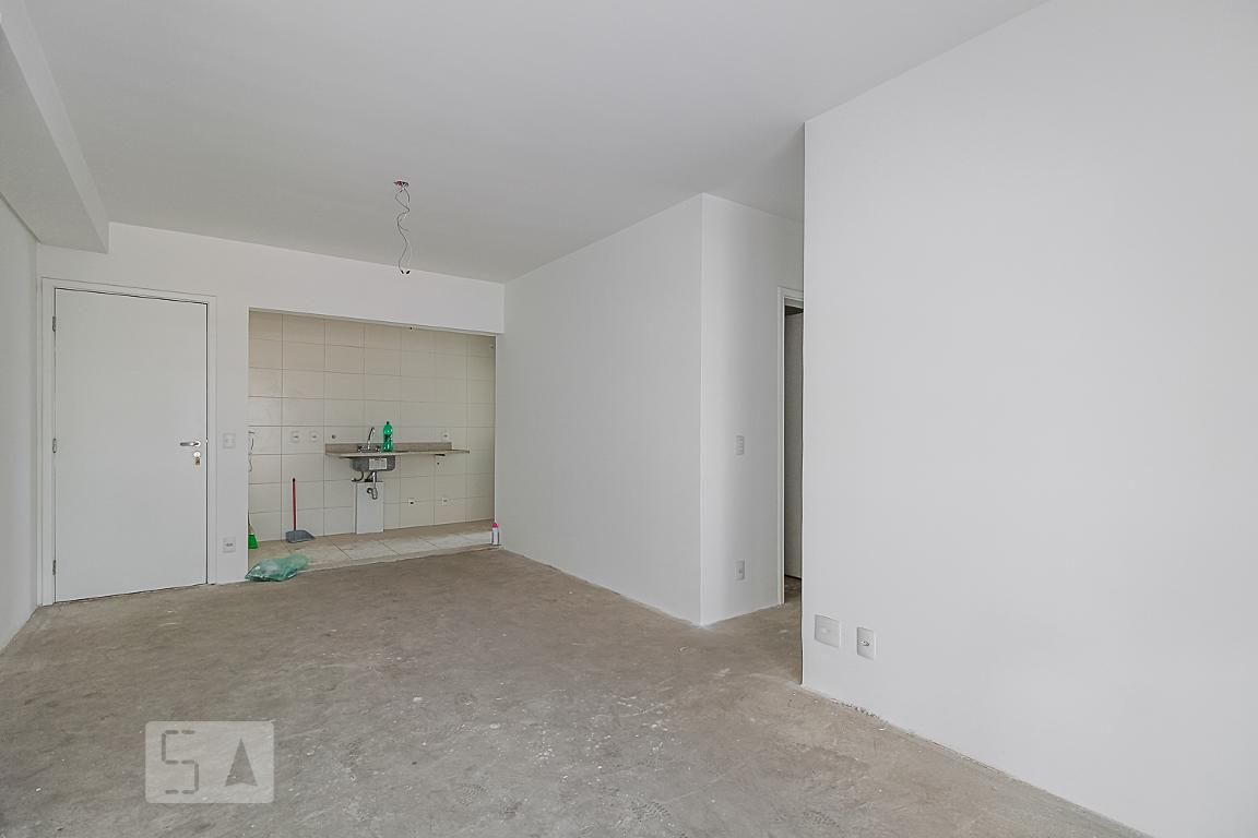 Apartamento, 3 quartos, 97 m² - Foto 4