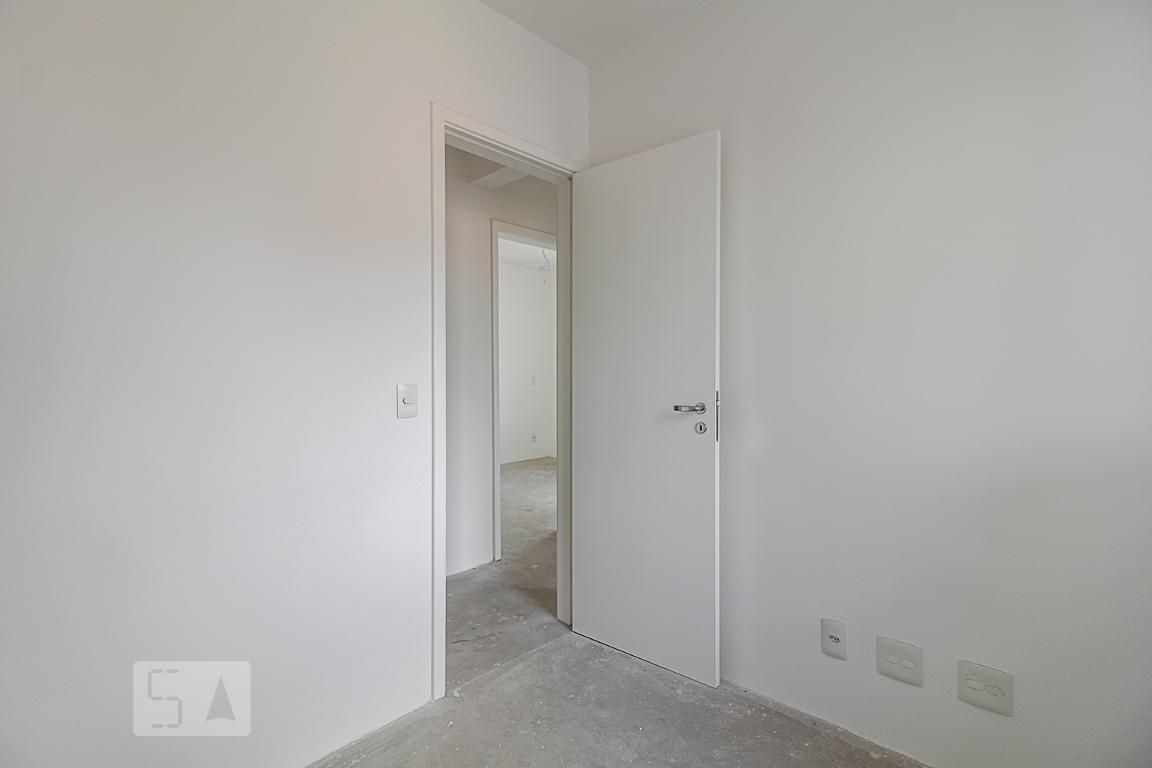 Apartamento, 3 quartos, 97 m² - Foto 19