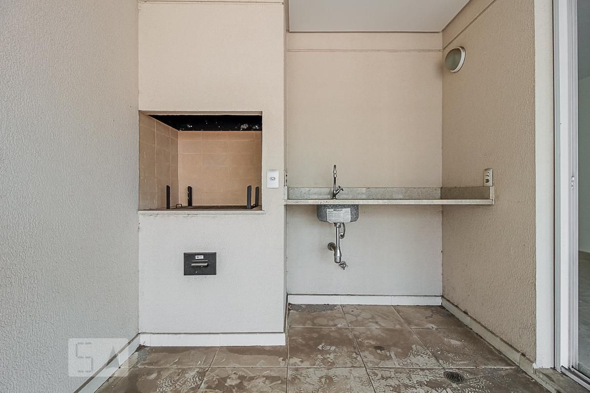Apartamento, 3 quartos, 97 m² - Foto 12