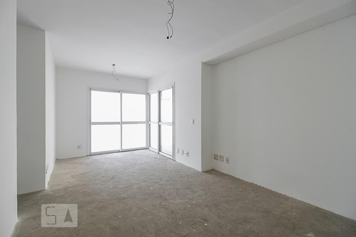 Apartamento, 3 quartos, 97 m² - Foto 2