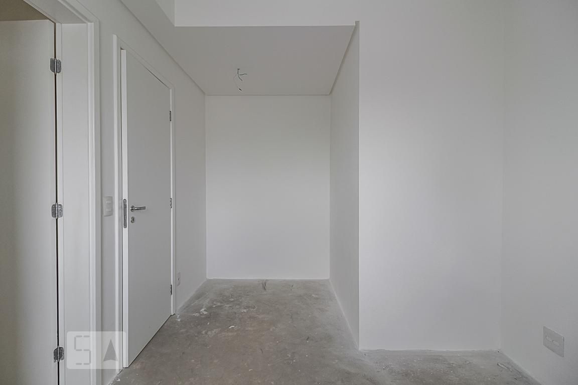 Apartamento, 3 quartos, 97 m² - Foto 26