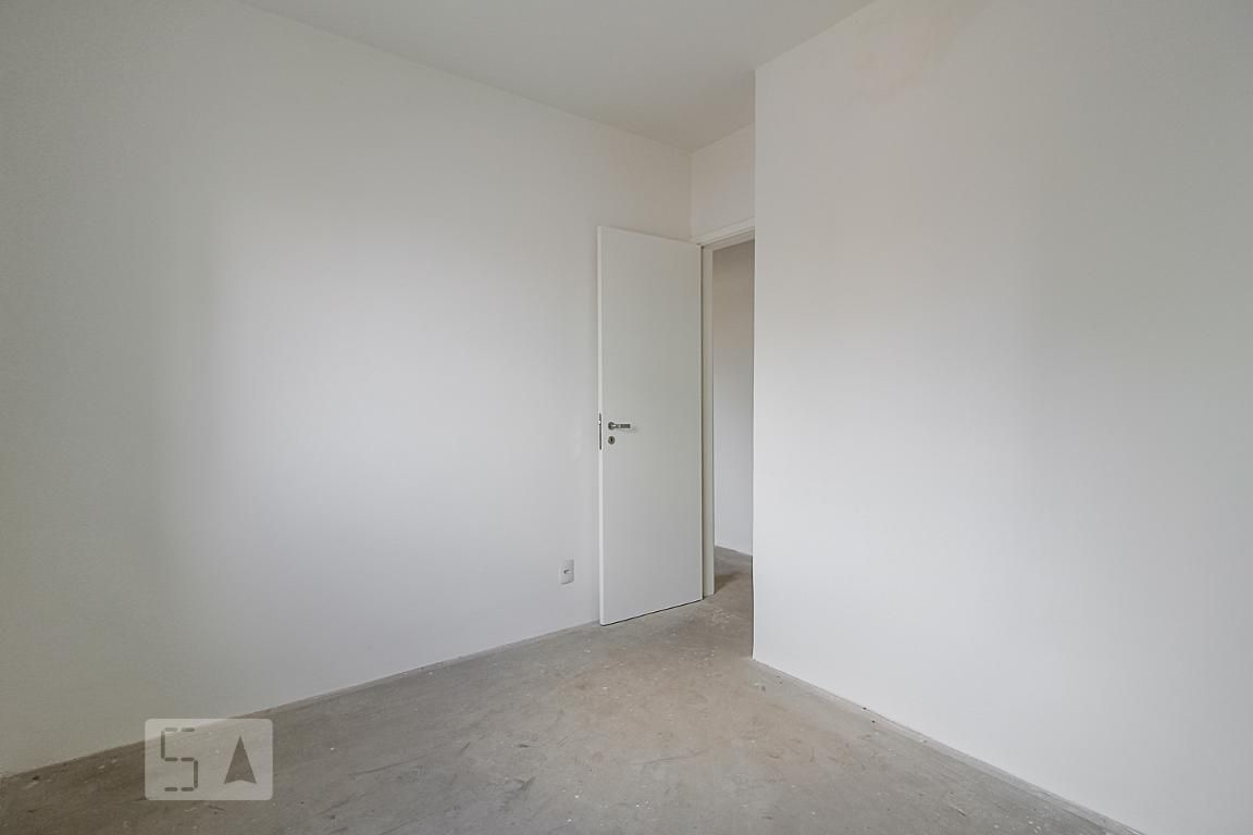 Apartamento, 3 quartos, 97 m² - Foto 21