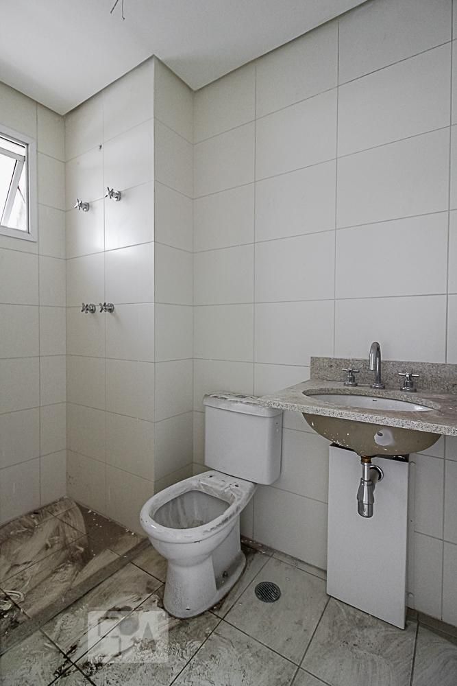 Apartamento, 3 quartos, 97 m² - Foto 27