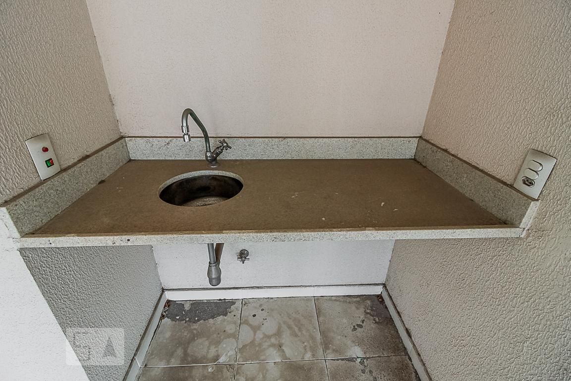 Apartamento, 3 quartos, 97 m² - Foto 13