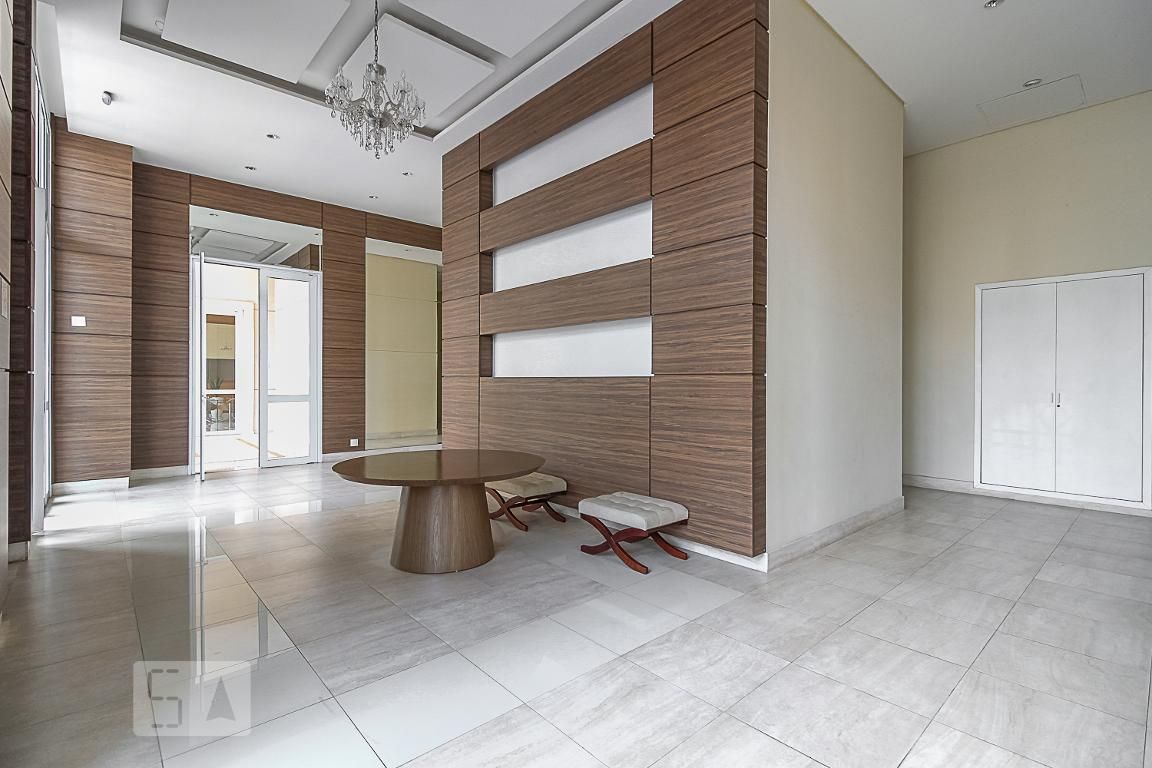 Apartamento, 3 quartos, 97 m² - Foto 38