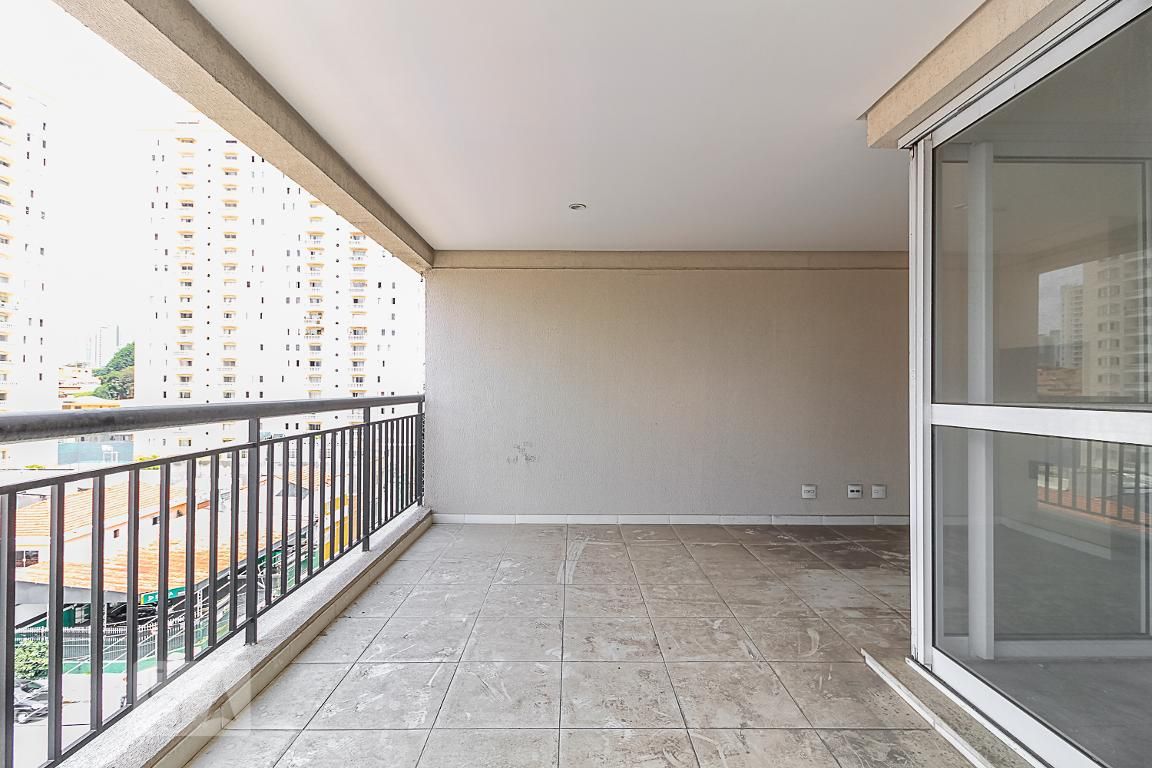 Apartamento, 3 quartos, 97 m² - Foto 11