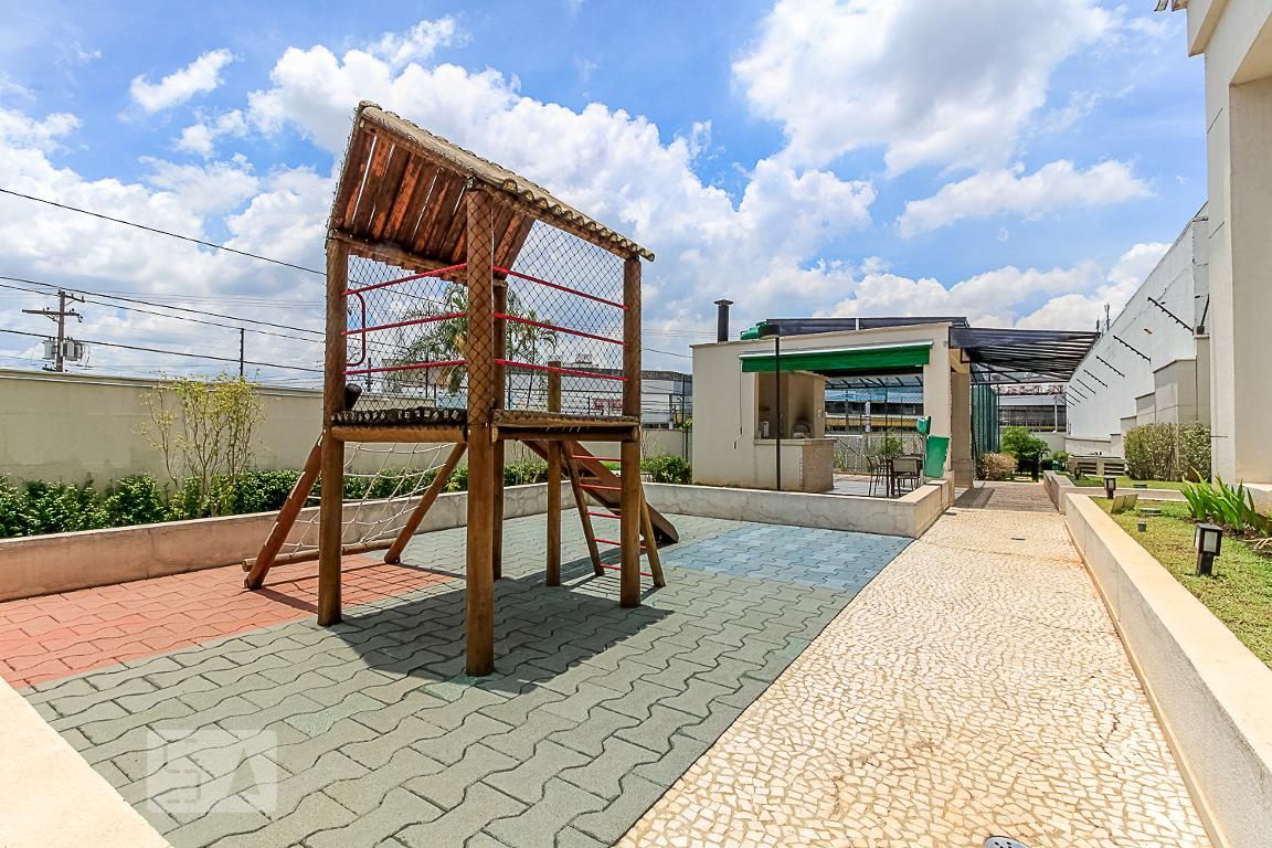 Apartamento, 3 quartos, 97 m² - Foto 49