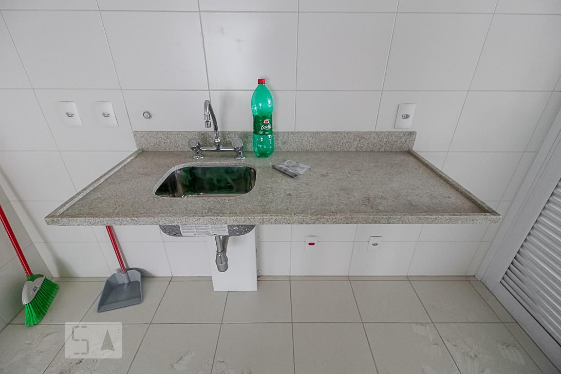Apartamento, 3 quartos, 97 m² - Foto 32