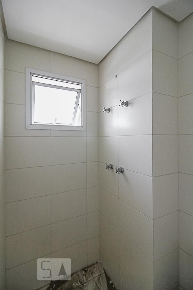 Apartamento, 3 quartos, 97 m² - Foto 28
