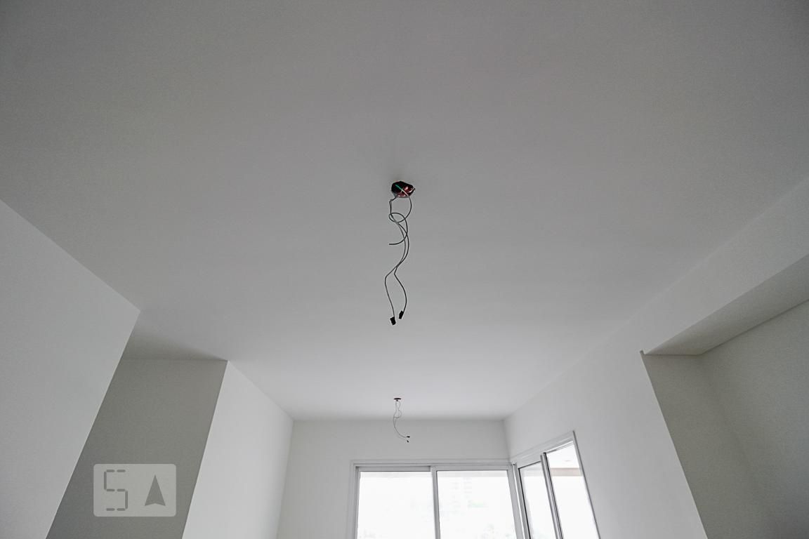 Apartamento, 3 quartos, 97 m² - Foto 37