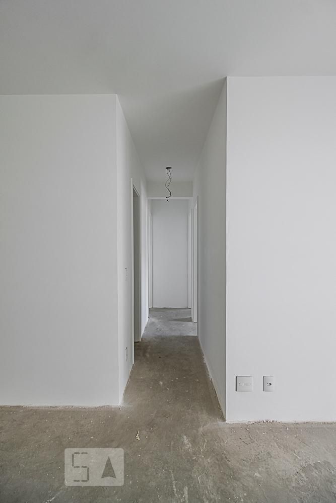 Apartamento, 3 quartos, 97 m² - Foto 5