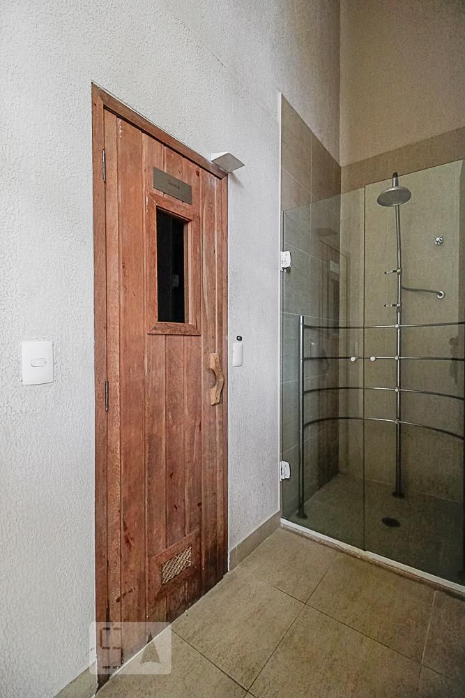 Apartamento, 3 quartos, 97 m² - Foto 43