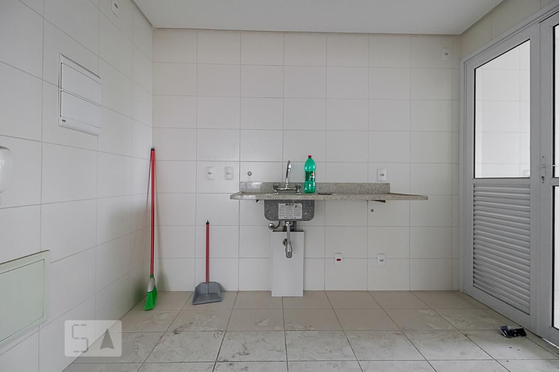 Apartamento, 3 quartos, 97 m² - Foto 30