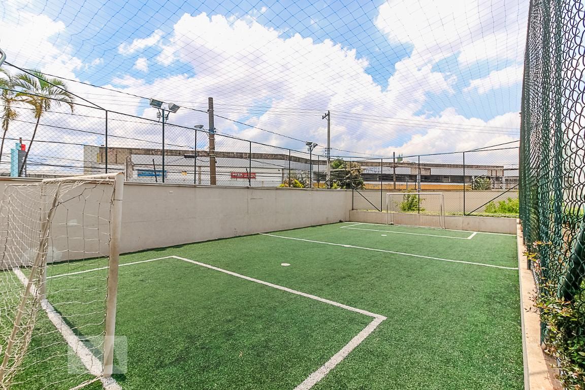 Apartamento, 3 quartos, 97 m² - Foto 51
