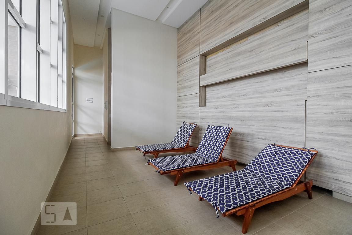 Apartamento, 3 quartos, 97 m² - Foto 42
