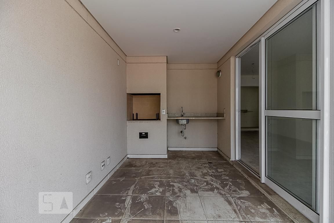 Apartamento, 3 quartos, 97 m² - Foto 9