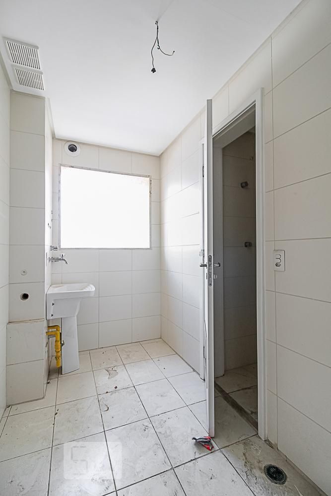 Apartamento, 3 quartos, 97 m² - Foto 34