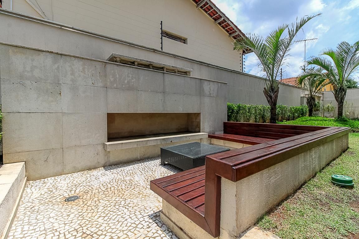 Apartamento, 3 quartos, 97 m² - Foto 40