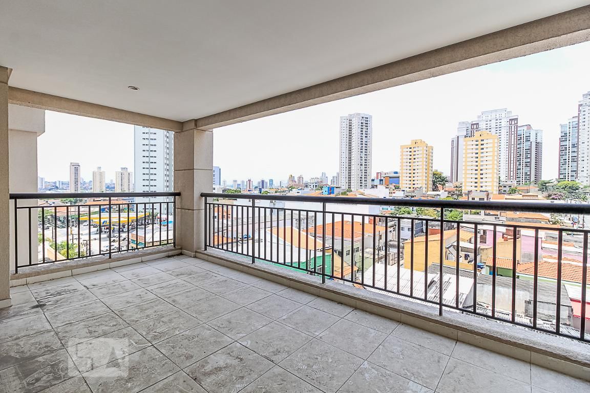 Apartamento, 3 quartos, 97 m² - Foto 6