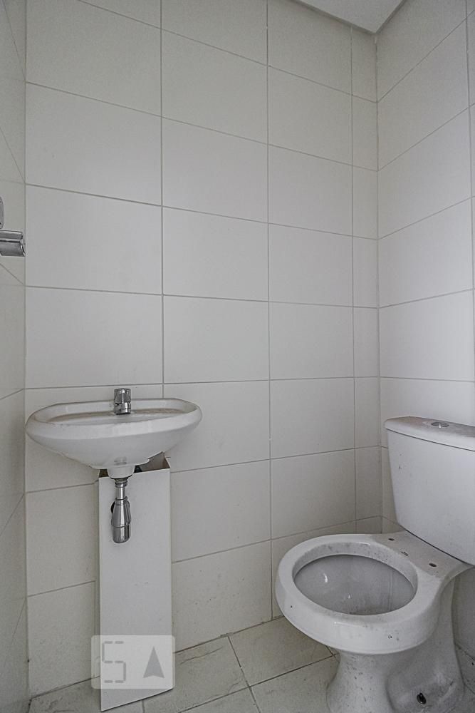 Apartamento, 3 quartos, 97 m² - Foto 35