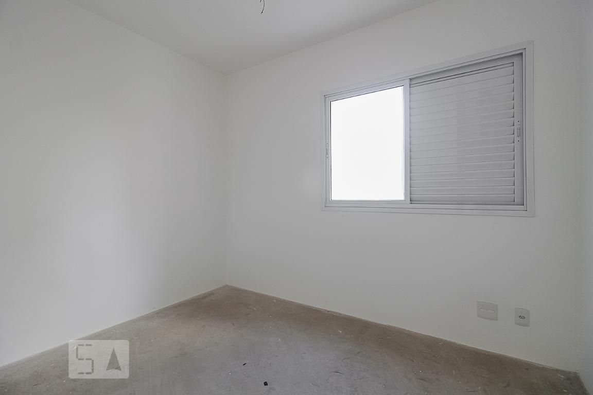 Apartamento, 3 quartos, 97 m² - Foto 20