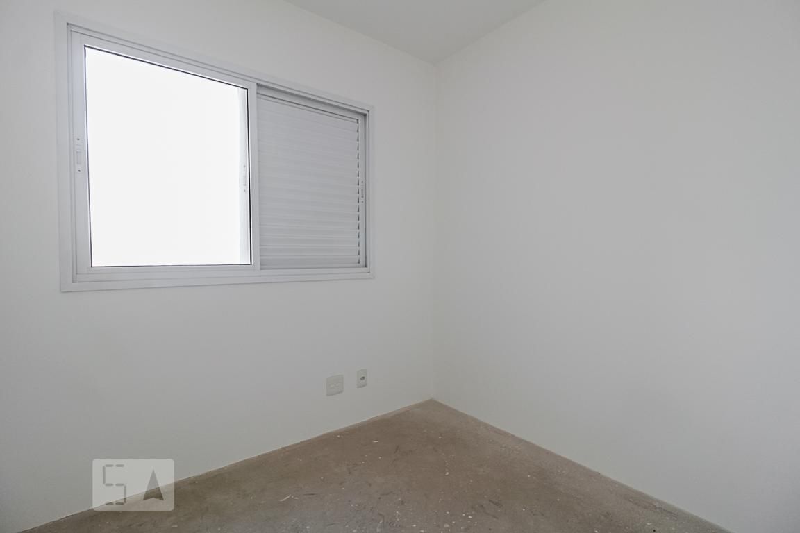 Apartamento, 3 quartos, 97 m² - Foto 18