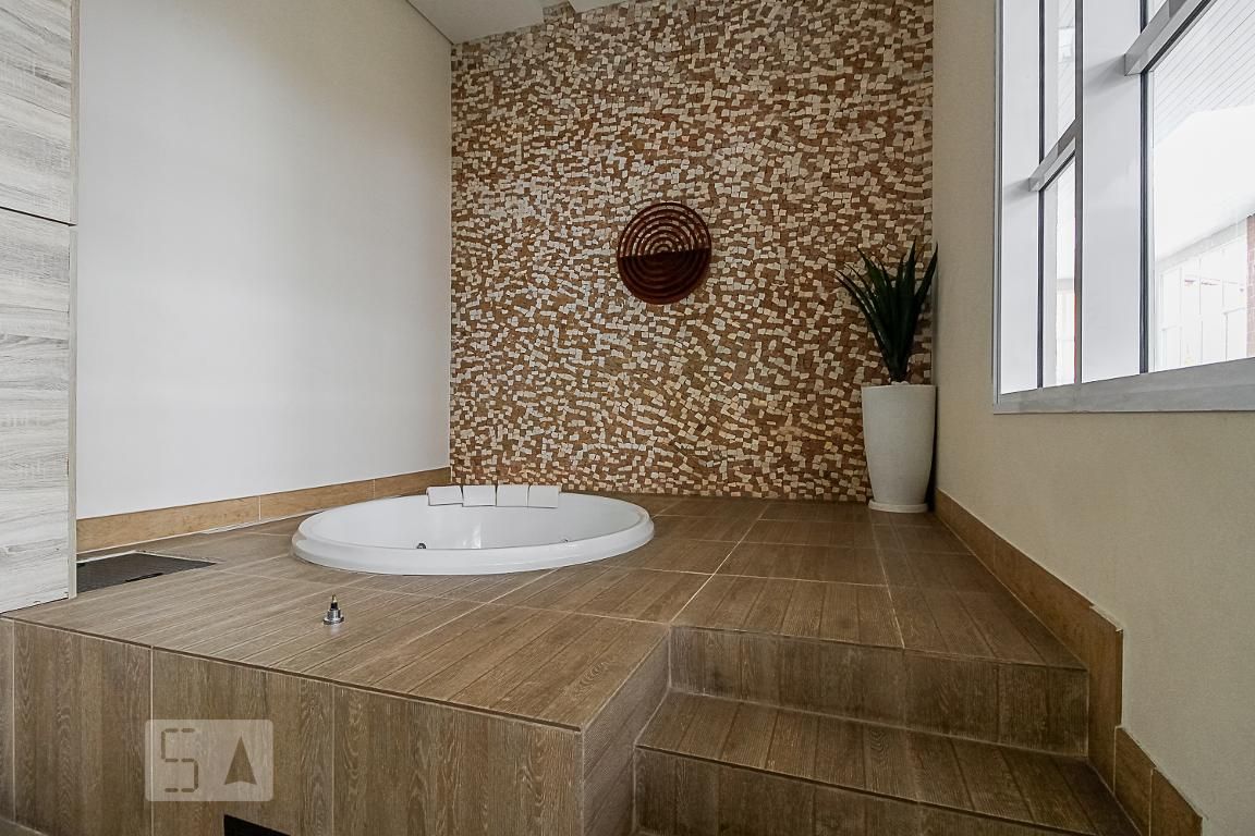 Apartamento, 3 quartos, 97 m² - Foto 41