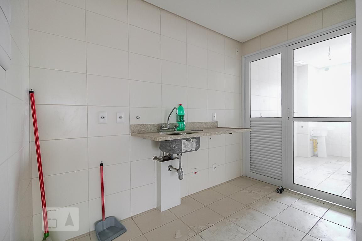 Apartamento, 3 quartos, 97 m² - Foto 31