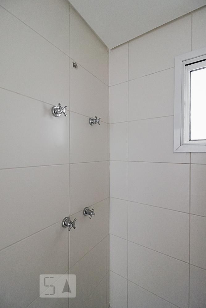 Apartamento, 3 quartos, 97 m² - Foto 17