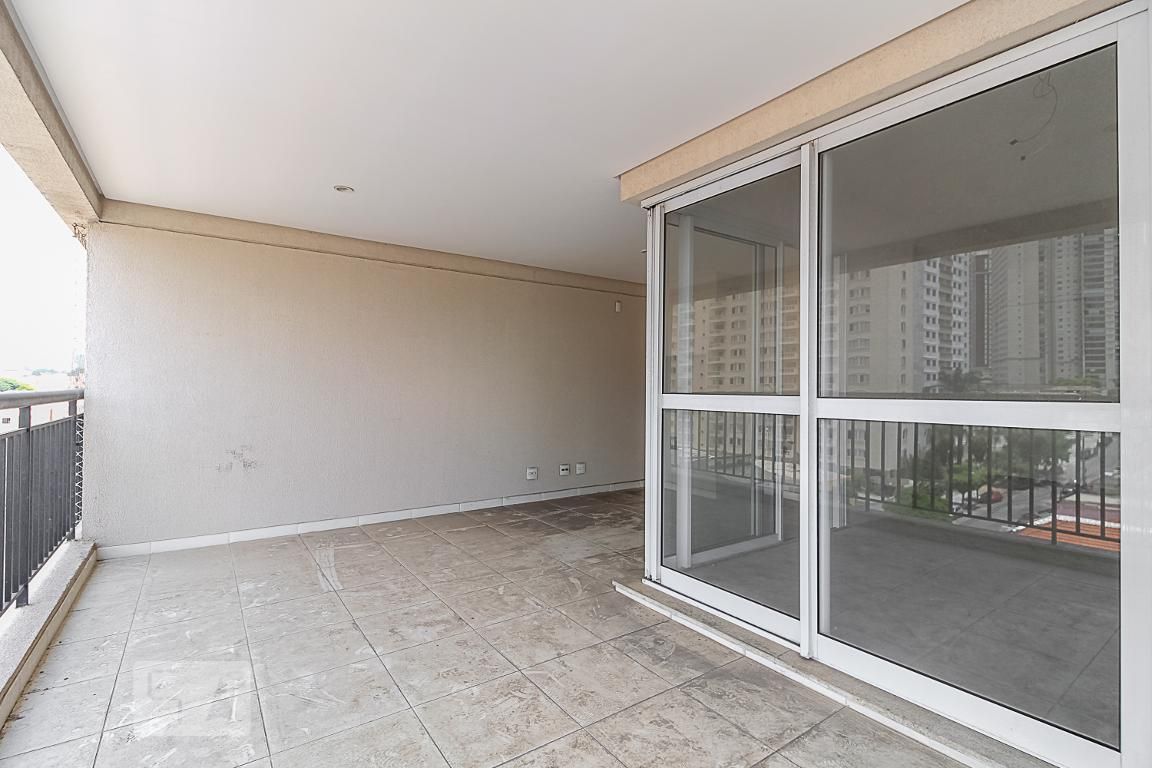 Apartamento, 3 quartos, 97 m² - Foto 10