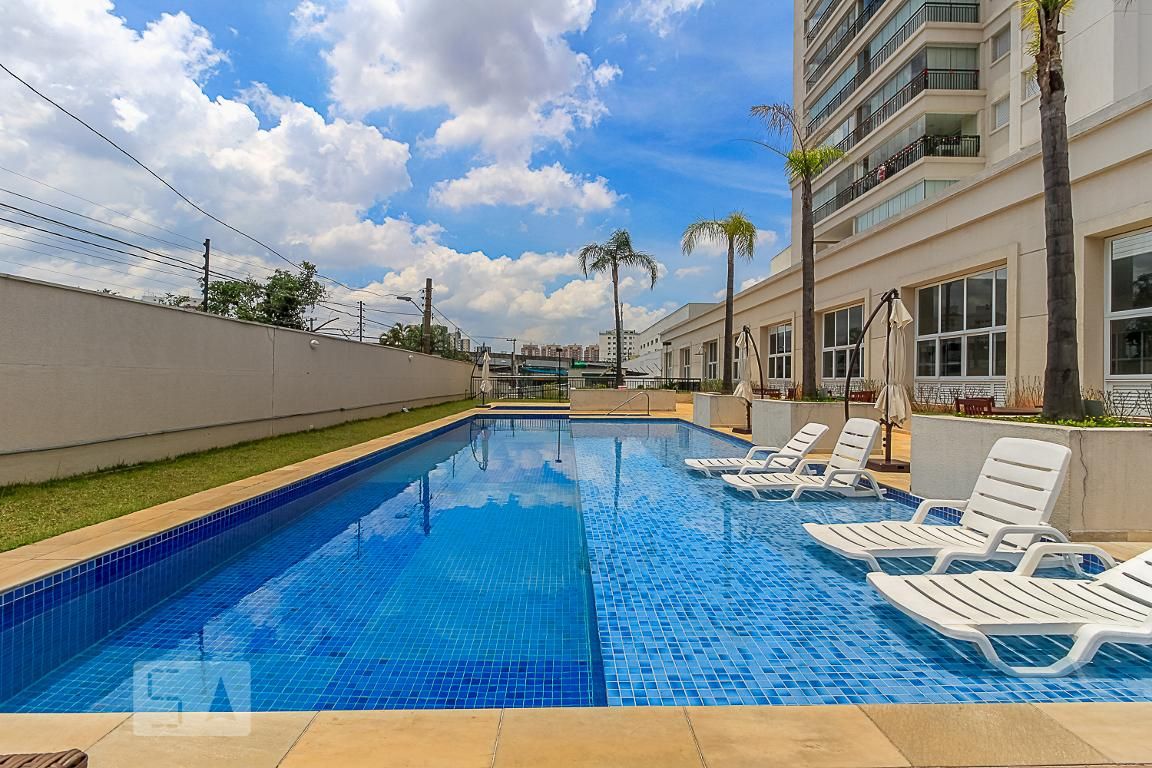 Apartamento, 3 quartos, 97 m² - Foto 47